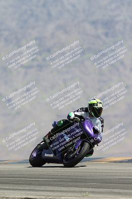 media/May-24-2025-TrackXperience (Sat) [[1cecf32909]]/Level 2/Session 4 (Turn 9)/